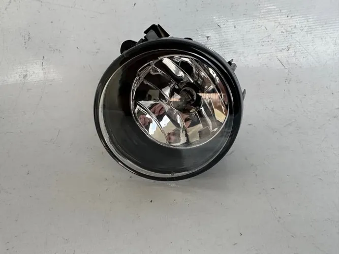 Farol de Milha Esquerdo Bmw X1 2016 2017 2018 e 2019