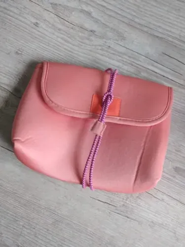 Necessarie Kaiak Aventura