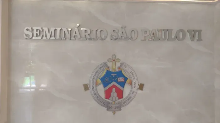 Letreiro para Igreja. Modernize e valorize seu ambiente.