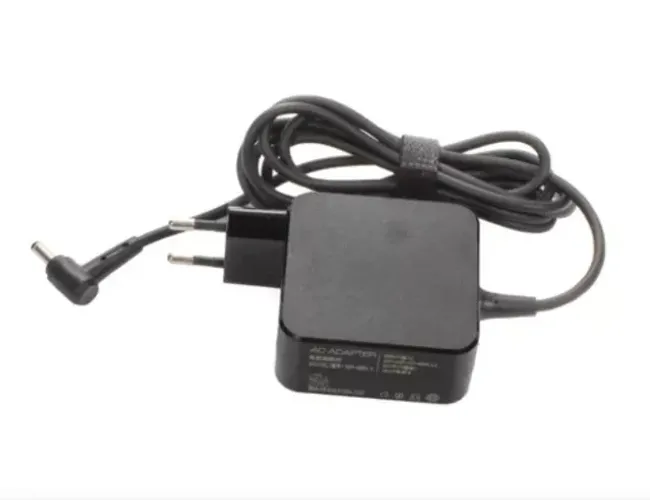 Carregador Asus Ultra Fino 45W