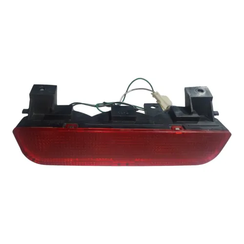 BRAKE LIGHT PAJERO DAKAR 08/16 USADO 2-567