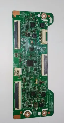 Placa t-con Samsung