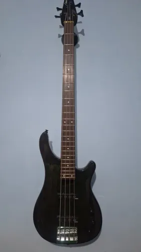 BAIXO GIANNINI GIB 500