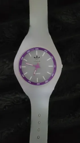 Relógio Adidas