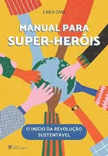 Livros adultos e infantil 