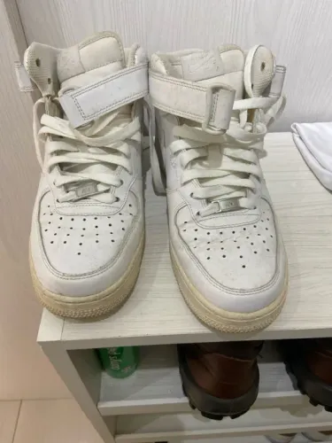 Tênis Nike 
