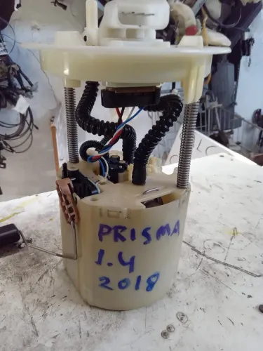 Bomba de combustível GM 1.4