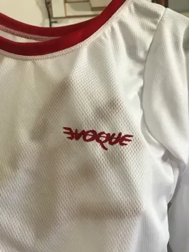 Casaquinho Evoque