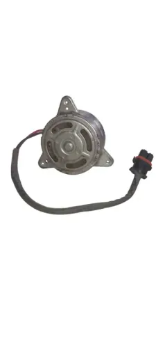 Motor Ventoinha Ar Condicionado Land Rover Evoque 2.0 11-13