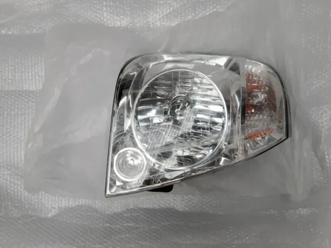 Farol KIA BONGO L/D 