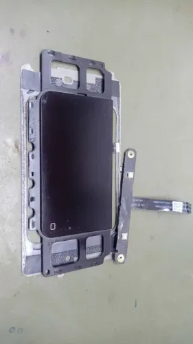 Touchpad Para Hp Dv6 Dv6-6c50br