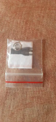 Dispositivo para sistema ignição do motor 9cc NGH TG09