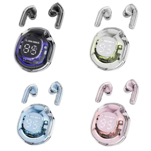 FONE DE OUVIDO BLUTHOOT