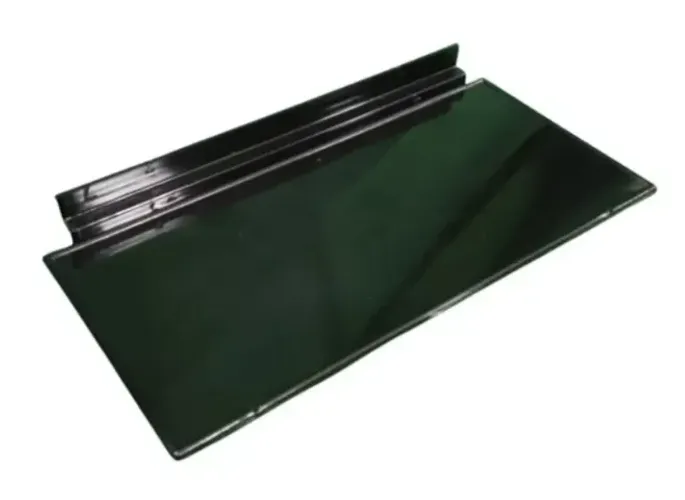 100 Suporte Tênis Calçado Painel Canaletado Preto