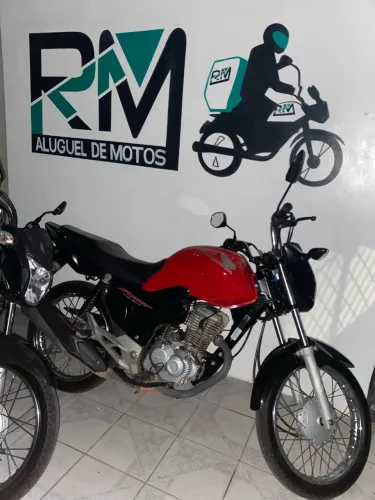 RM LOC MOTOS 