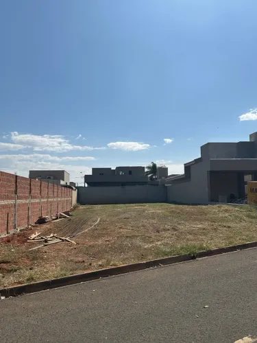 Terreno em Gaivota 2