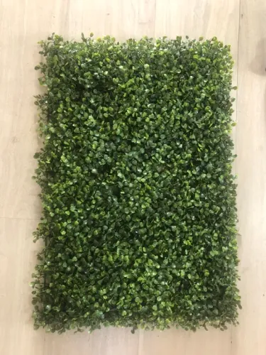 Placa de buchinho 40cmx60cm