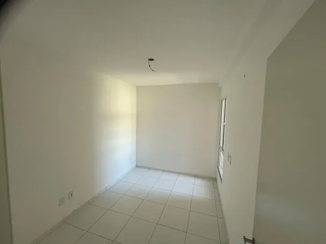 Apto próx a ufs 