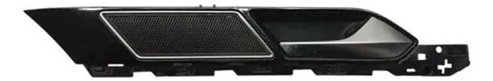 Maçaneta de Porta Interna Frontal Direita VW Passat B8 2017 2018