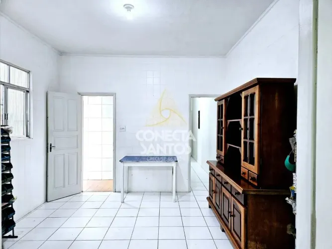 Loja, Jardim Paraíso, São Vicente - R$ 750 mil, Cod: 969