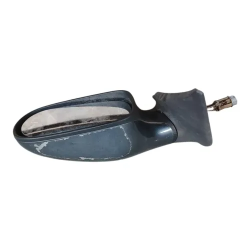 Espelho Retrovisor Fiat Palio 2007 L D