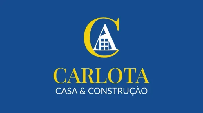 Vende -se ,  Loja Material p/ Construção