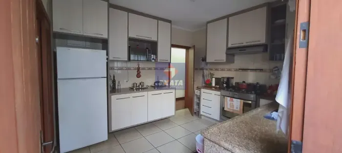 Casa a venda, Vila Rosália, Guarulhos