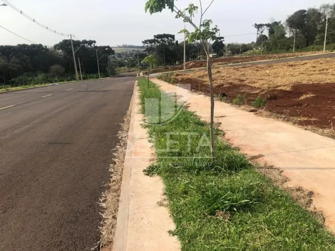 Terrenos bem localizados a partir de R$-101.667,00 e até 100 meses para pagar prontos para