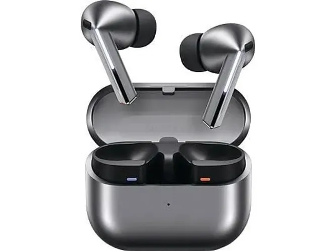 Samsung Galaxy Buds 3 Pro