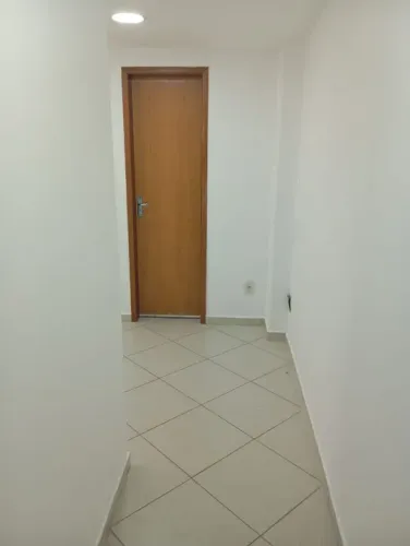 Aluguel de Sala Comercial, em Valqueire