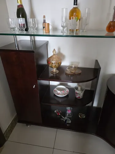 Barzinho