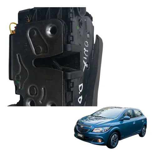 Sensor Fluxo De Ar Condicionado Toyota Corolla 2009 A 2014