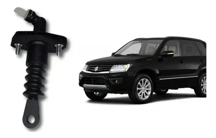 Cilindro Mestre Embreagem Suzuki Grand Vitara 2.0 2006/ 2015