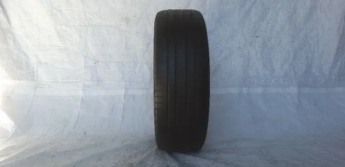 Pneu PIRELLI 225/60/R17 #115
