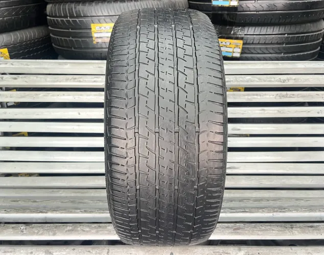 Pneu 225/45/17 Firestone F-700+ / Pneu 225/45R17