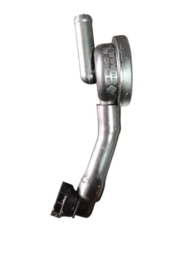Respiro Óleo Motor Renault Master 2.5 12/ *5