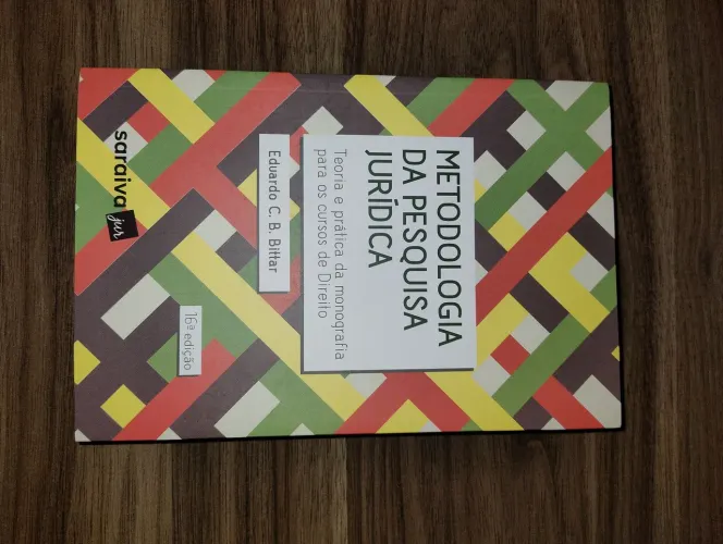 Iniciação Jurídica completa- Metodologia, Introdução ao Direito e Caso Prático