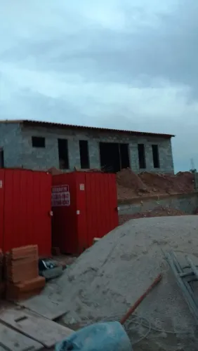 Pedreiro Natanael faço tudo obra começo ao fim aceito carro como entrada de pagamento 