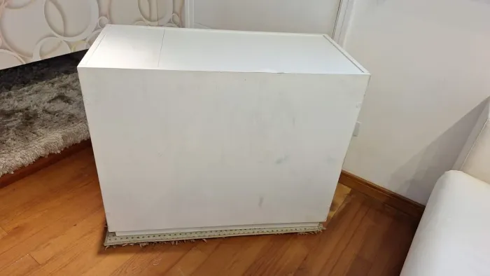 Base para mesa
