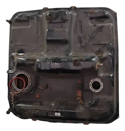 Tanque Combustível Veracruz 3.8 2008