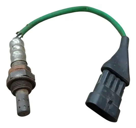 Sonda Lambda Palio 2008 2009 2010 2011 2012 55218148