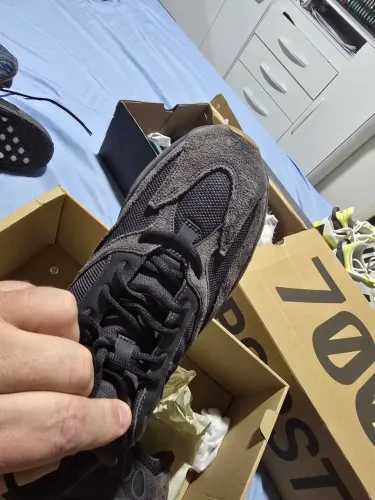 Tênis adidas de coleção n45