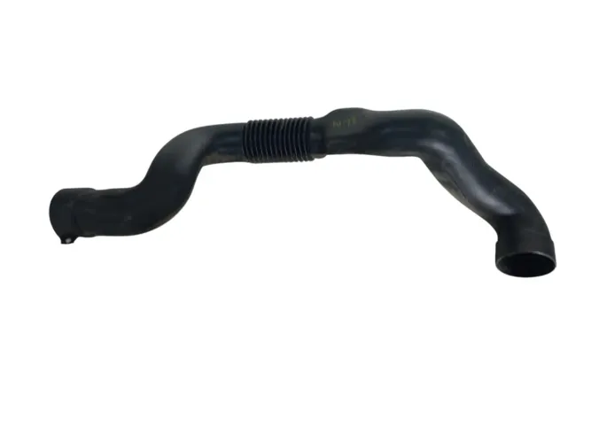 Duto Ar Fiat Uno 2002 2003 A 2012