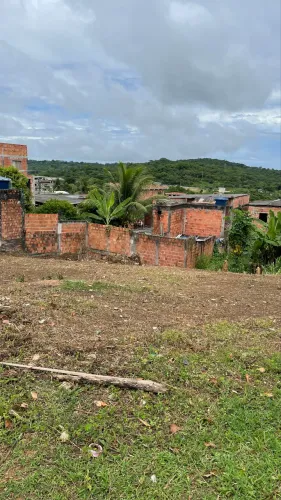 EXCELENTE OPORTUNIDADE 