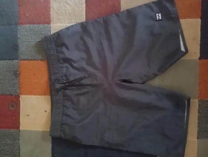 Bermuda Billabong original Tam 37