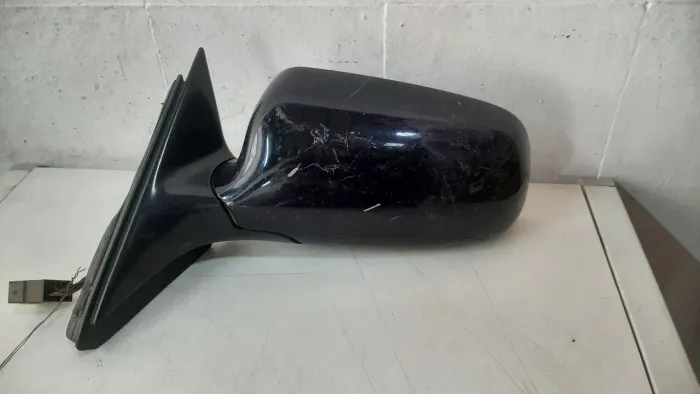 Retrovisor audi a 3 a3 1997 a 2001 esquerdo 