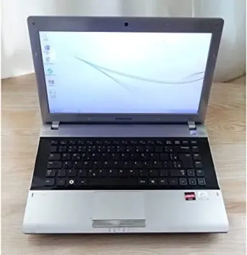 notebook pra trabalho e estudo com garantia de 90 dias zap *