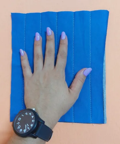 Estopa, estopas, Panos, limpeza, malha,