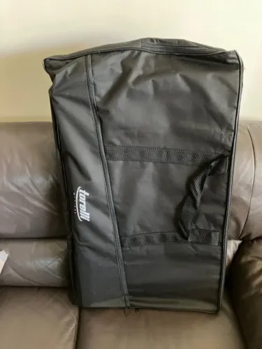 Mesa para Percursionista Torelli
