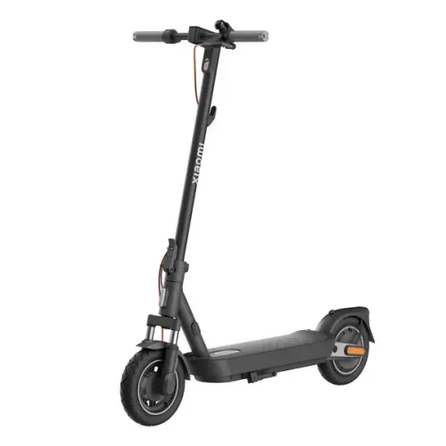Patinete Elétrico Xiaomi 5 Pro